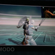 Illustration for article titled Rumor: Sony to Call its Motion Controller Arc?